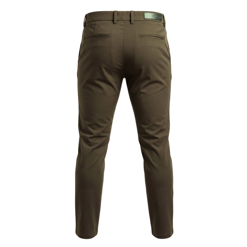 Trussardi Jeans Pantalons