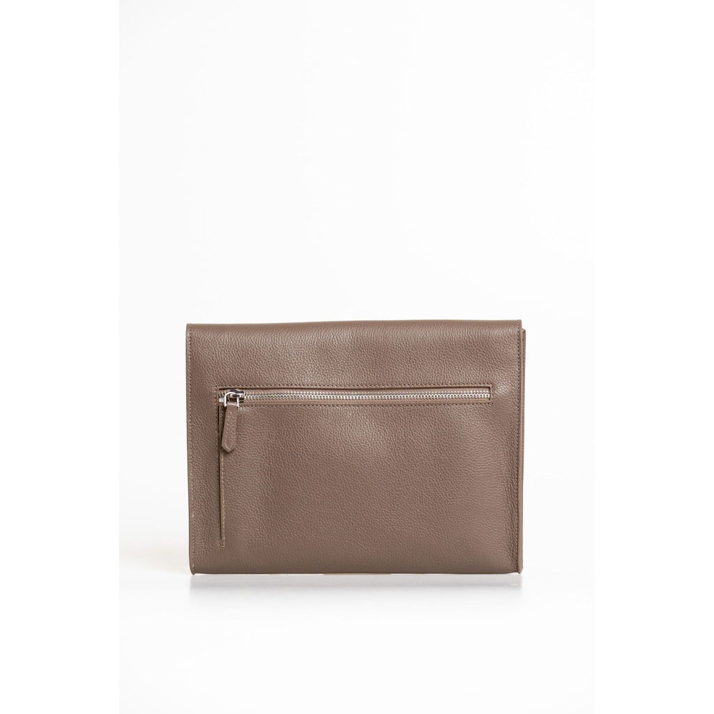 Trussardi Pochettes