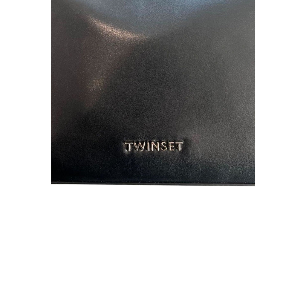 Twinset Sacs porté épaule