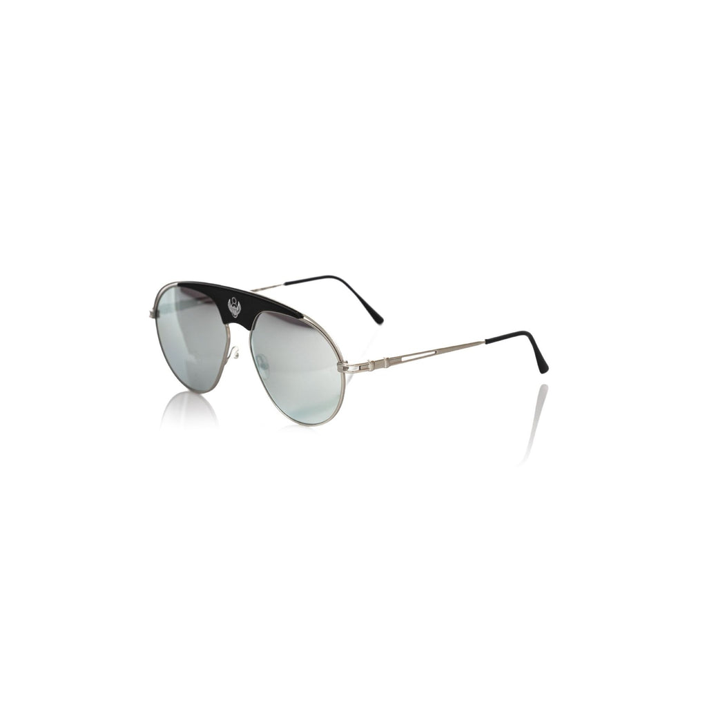 Frankie Morello Lunettes de soleil