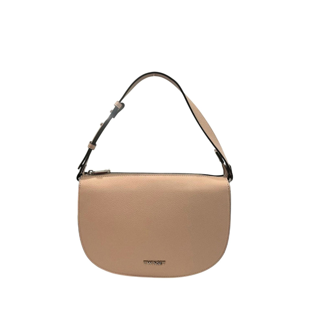 Twinset Sacs porté épaule