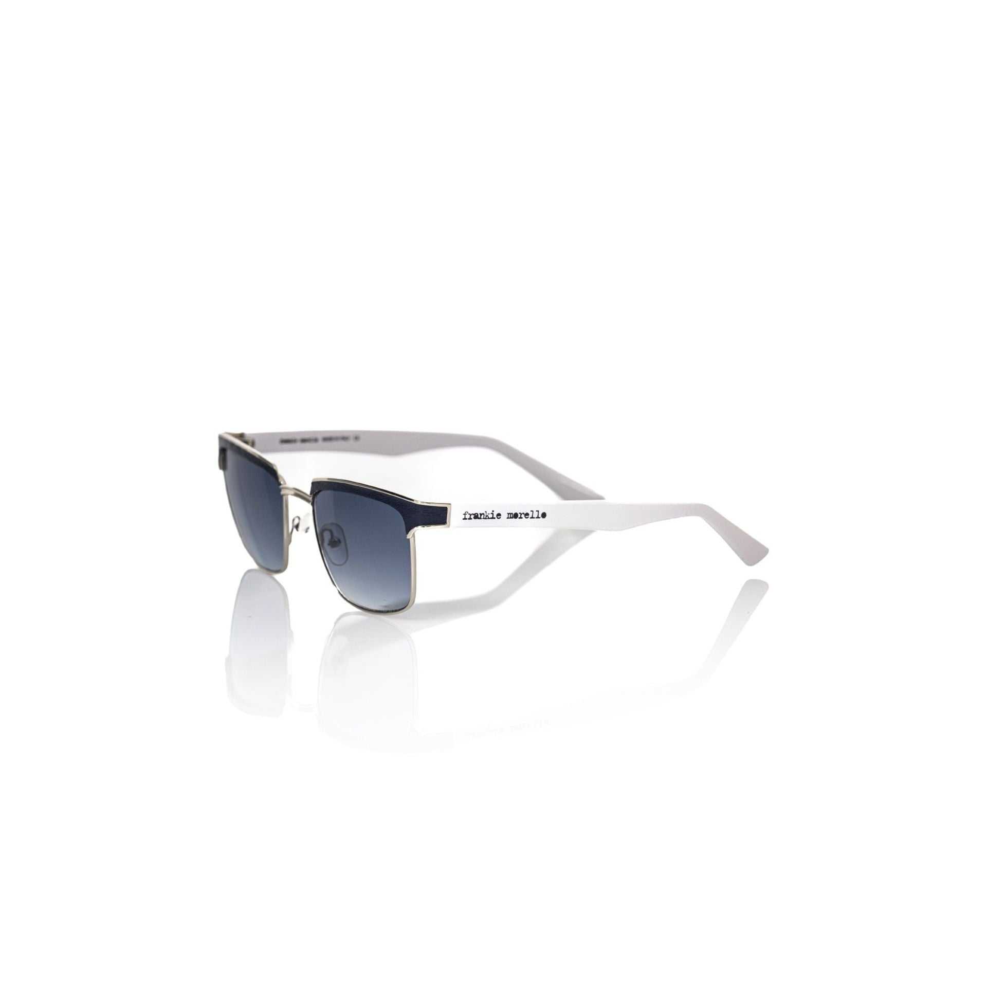 Frankie Morello Lunettes de soleil