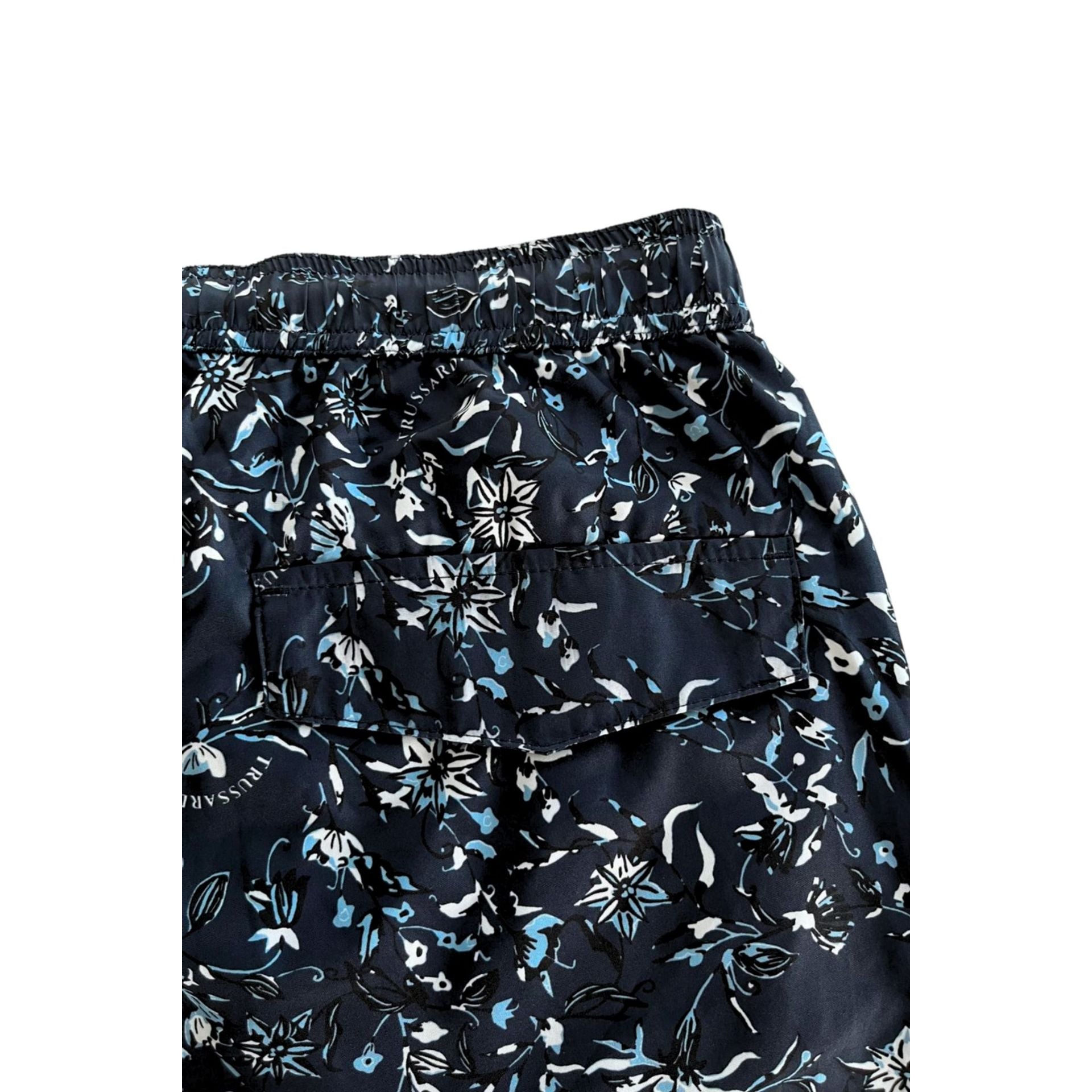 Trussardi Beachwear Maillots de bains