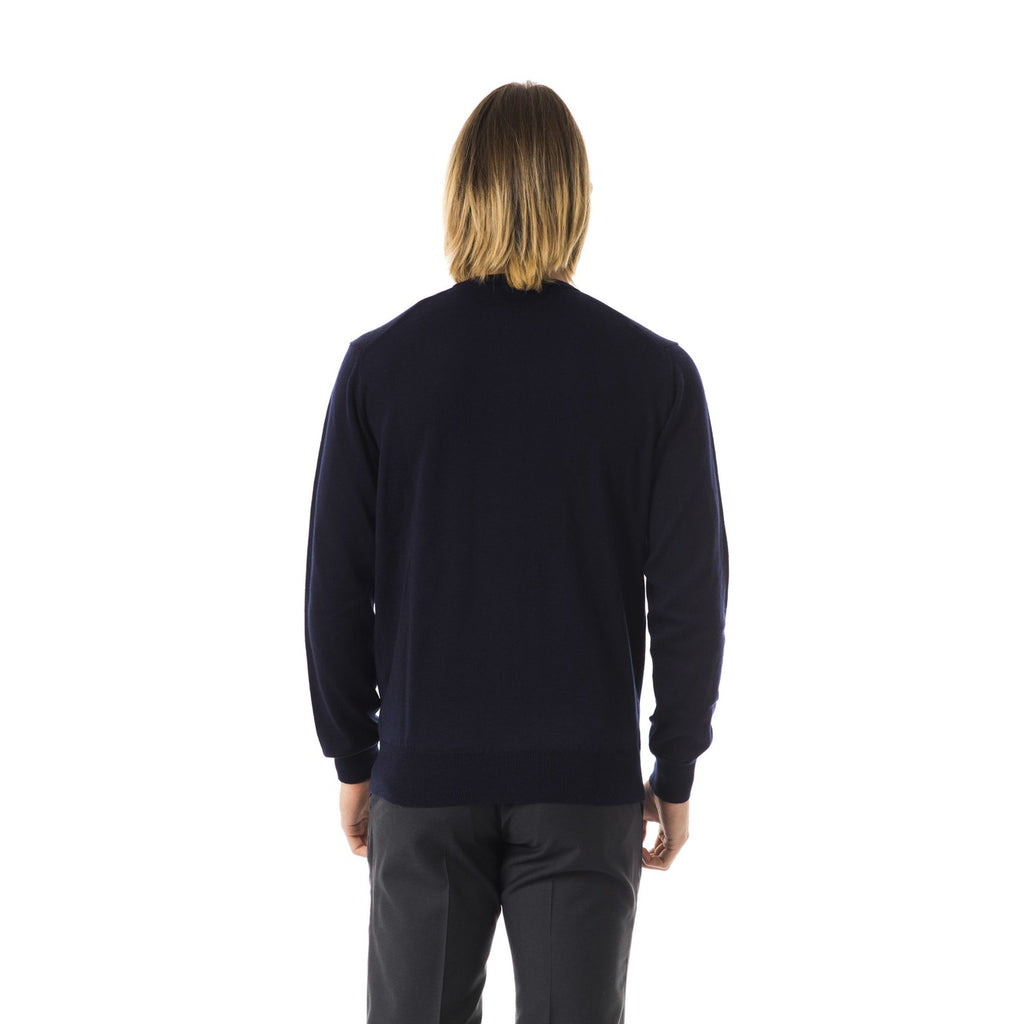 Uominitaliani Sweat-shirts