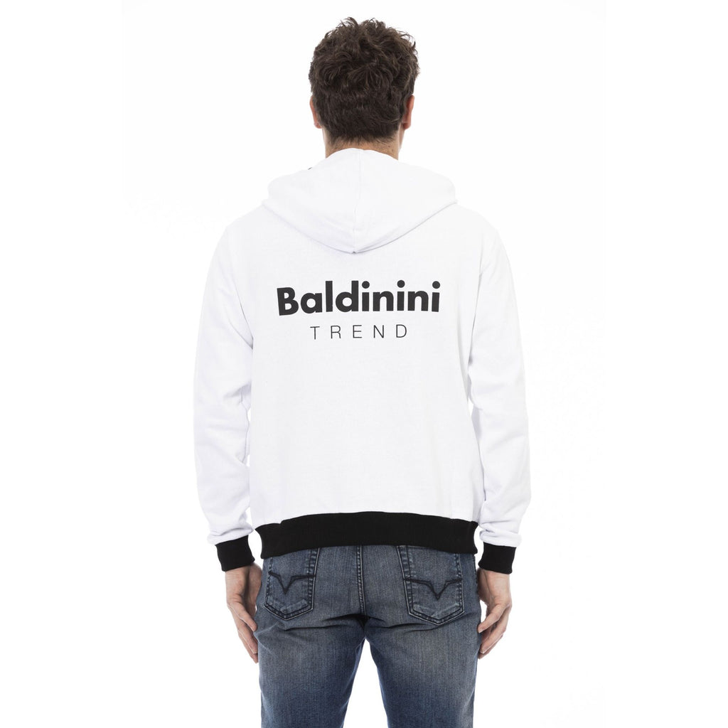 Baldinini Trend Sweat-shirts