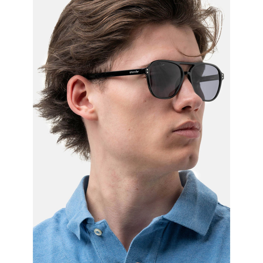 Smooder Lunettes de soleil