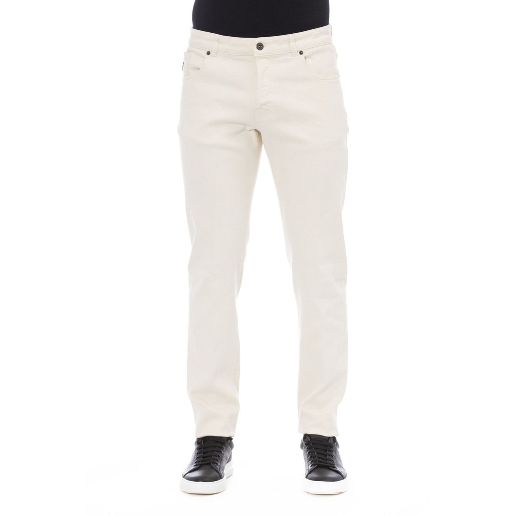 Peserico Pantalons