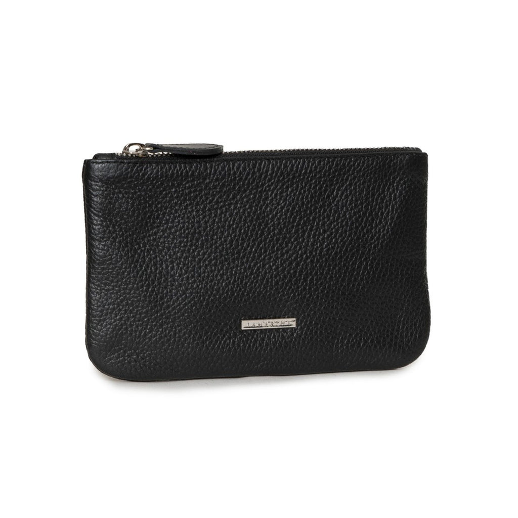 Lamarthe Sacs à main