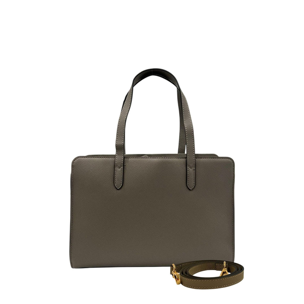 Twinset Sacs porté épaule