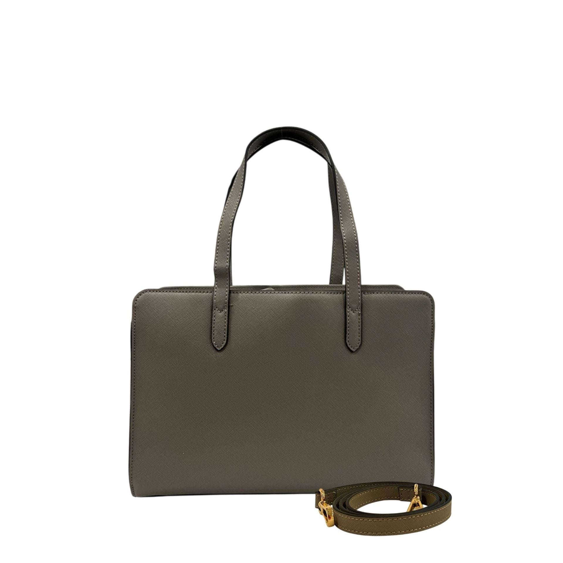 Twinset Sacs porté épaule