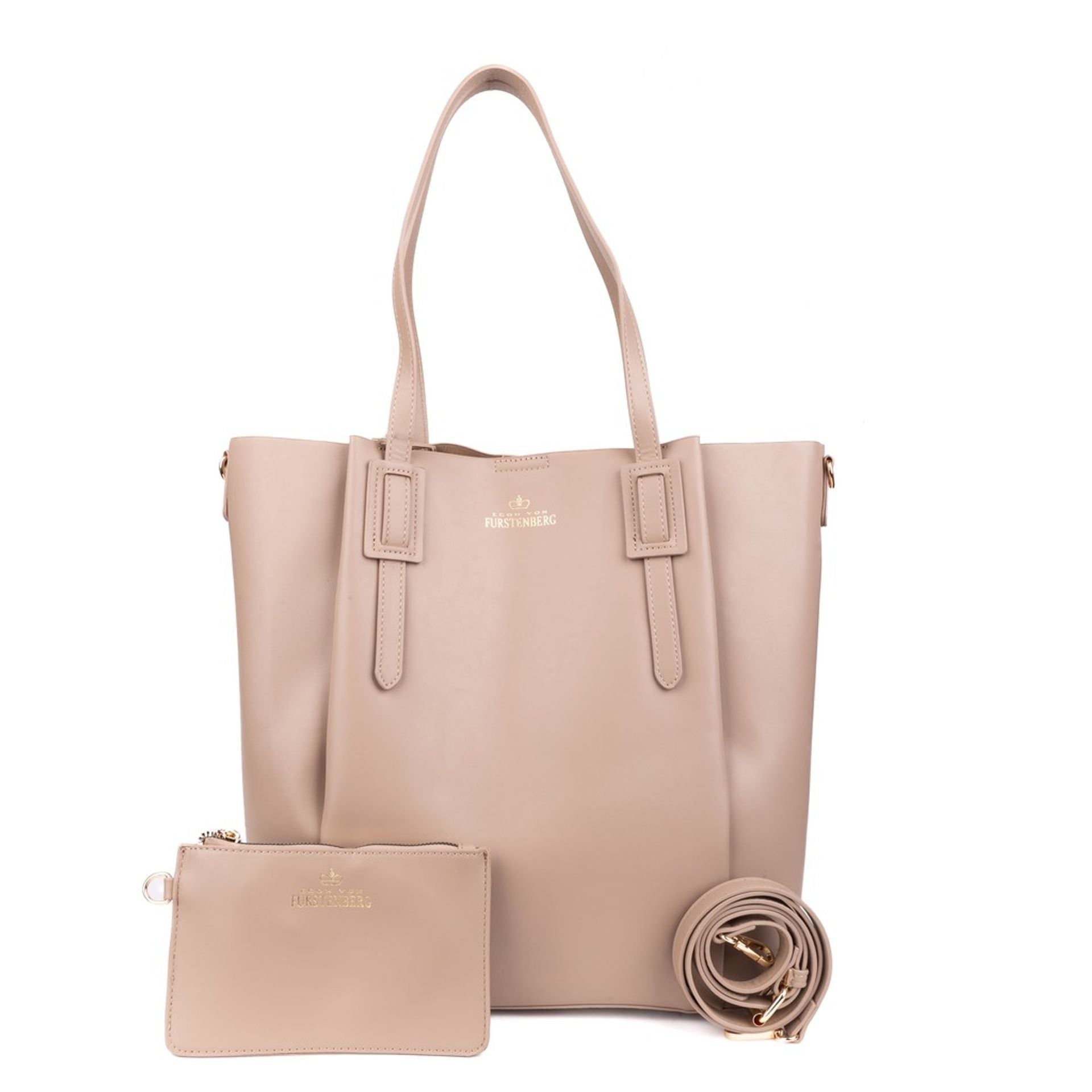 Egon Von Furstenberg Sacs à main