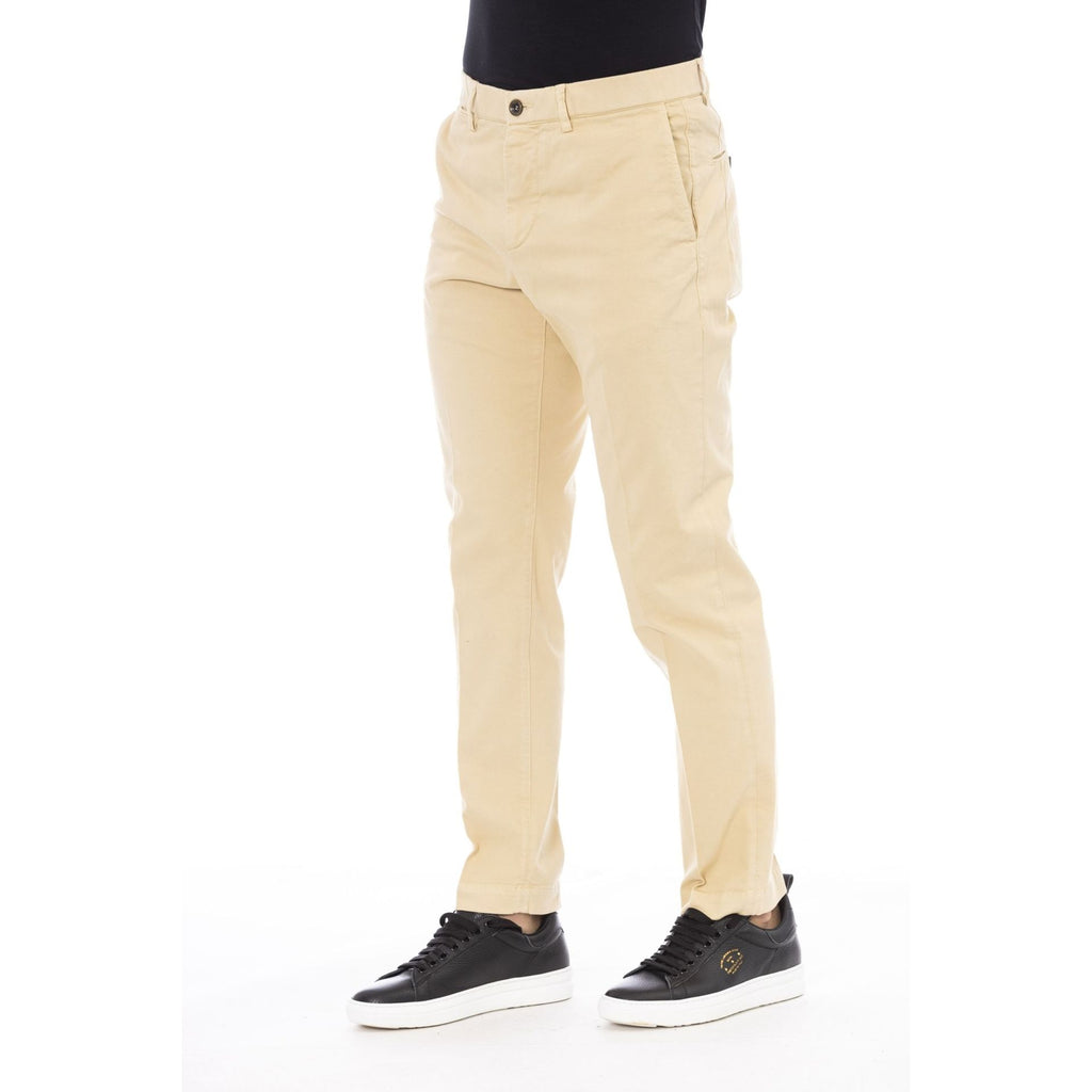 Peserico Pantalons