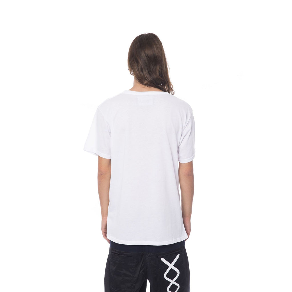 Nicolo Tonetto T-shirts