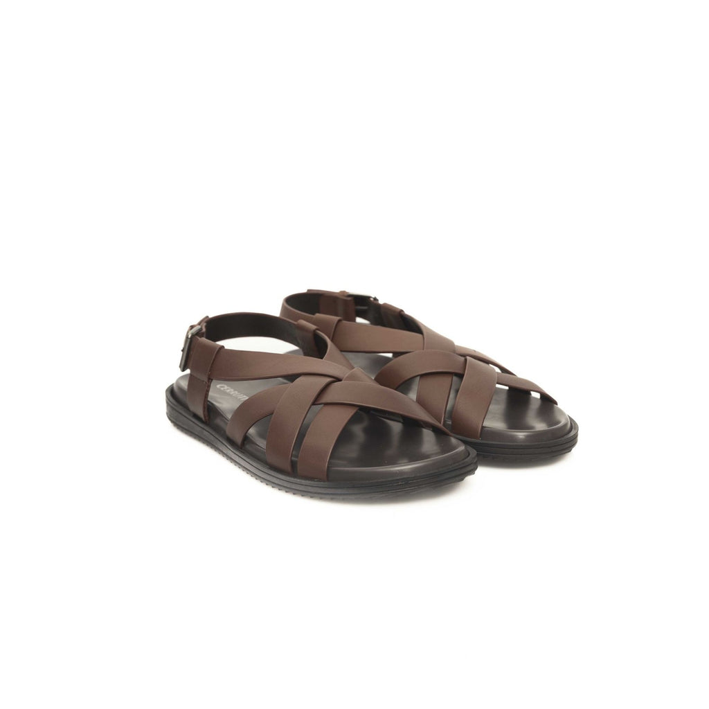 Cerruti 1881 Sandales