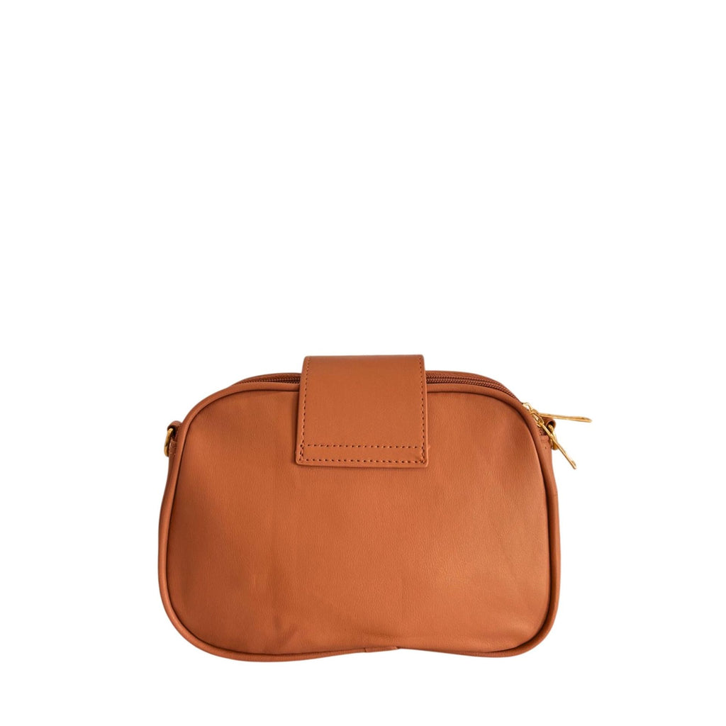 Baldinini Trend Sacs de voyage