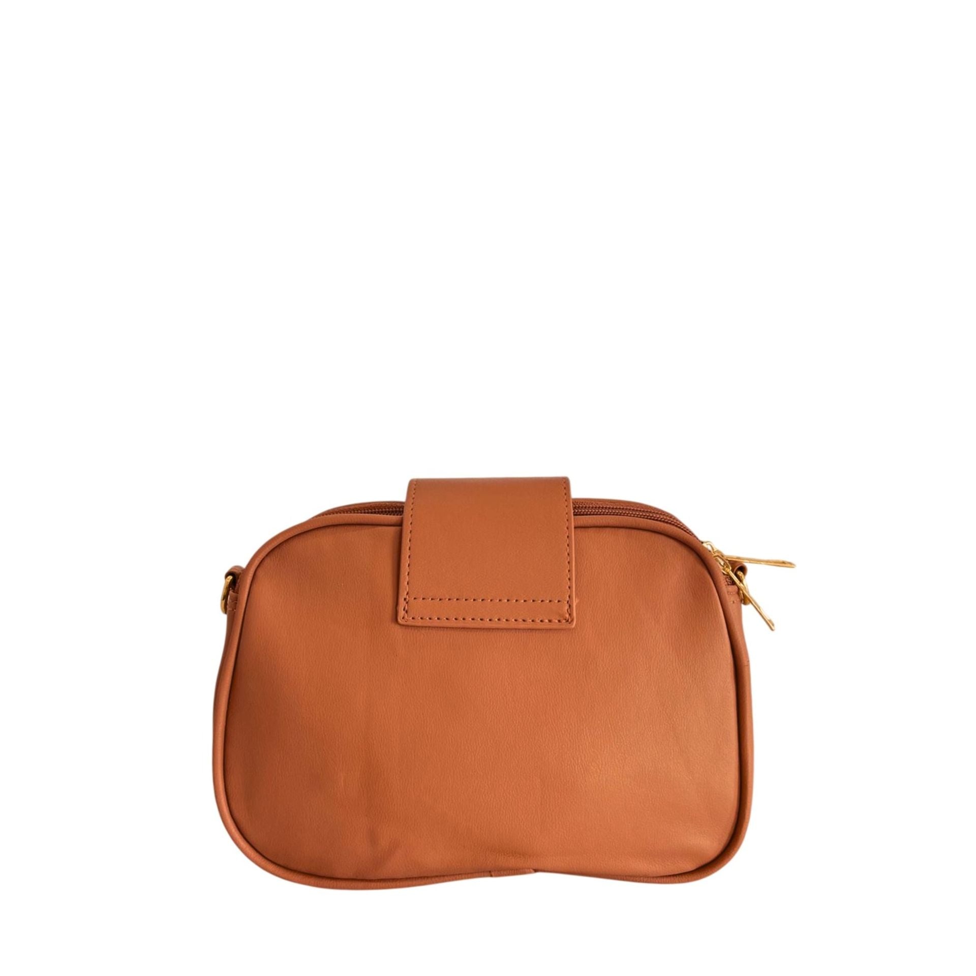 Baldinini Trend Sacs de voyage