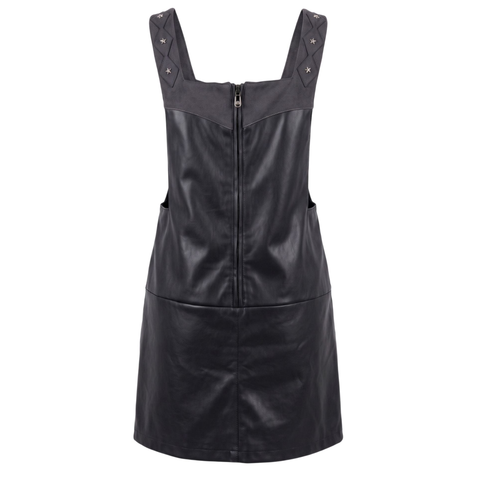 Trussardi Jeans Robes