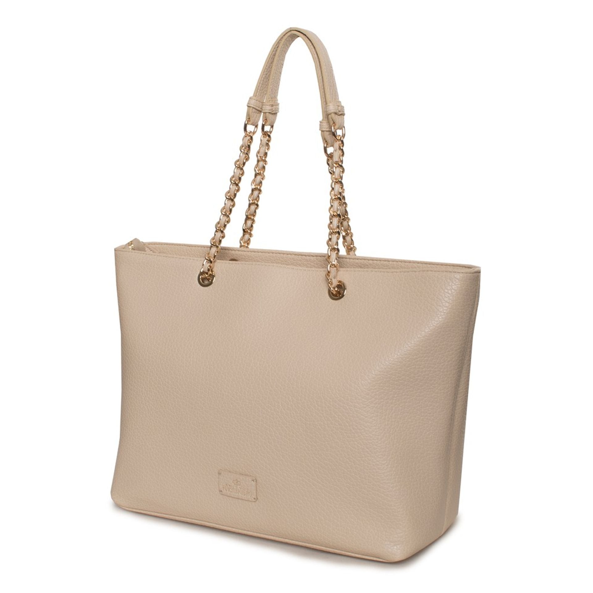 Egon Von Furstenberg Sacs à main