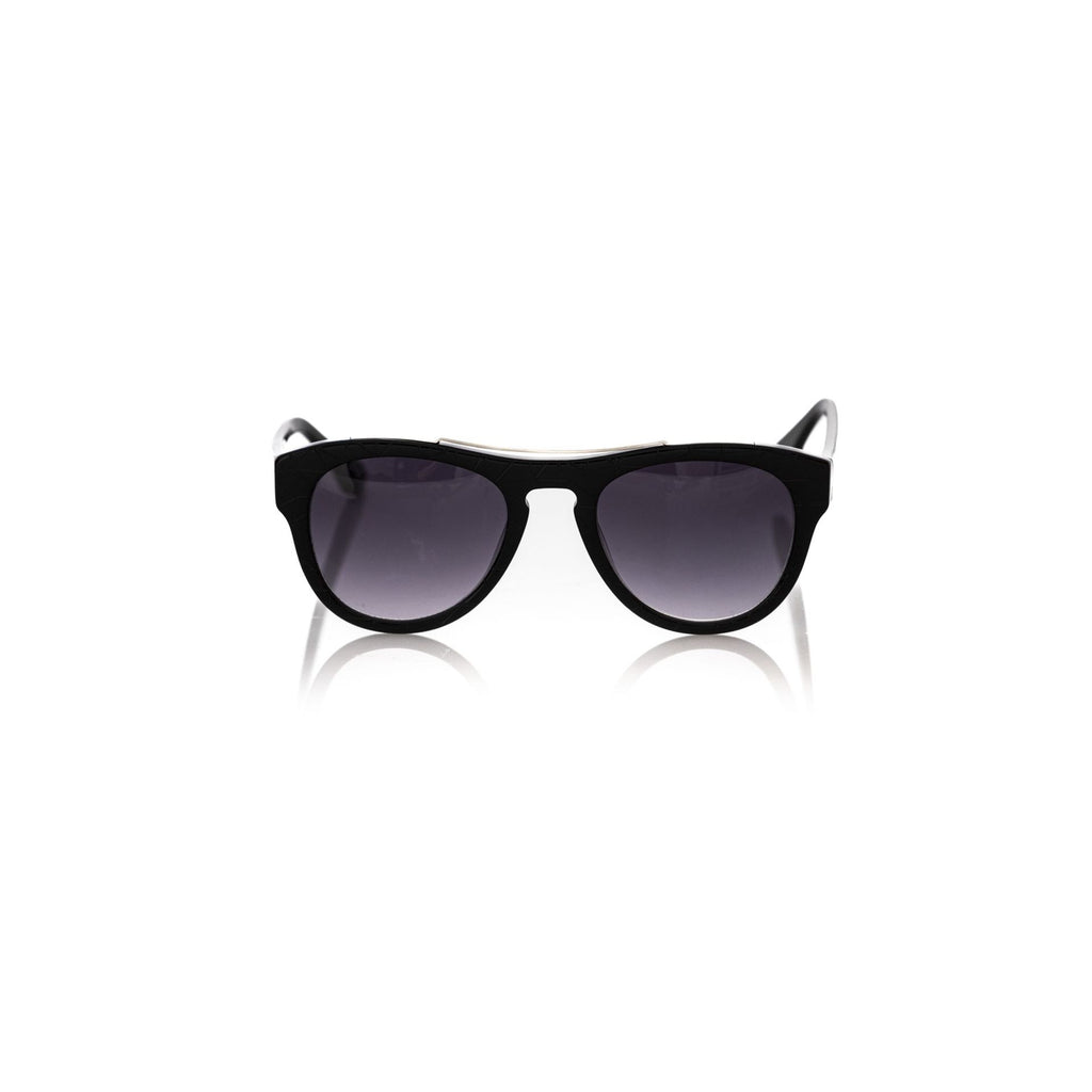 Frankie Morello Lunettes de soleil