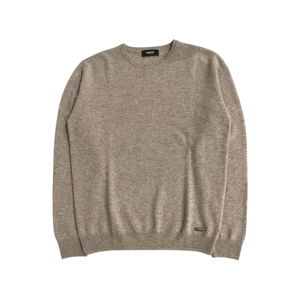 Baldinini Trend Sweat-shirts