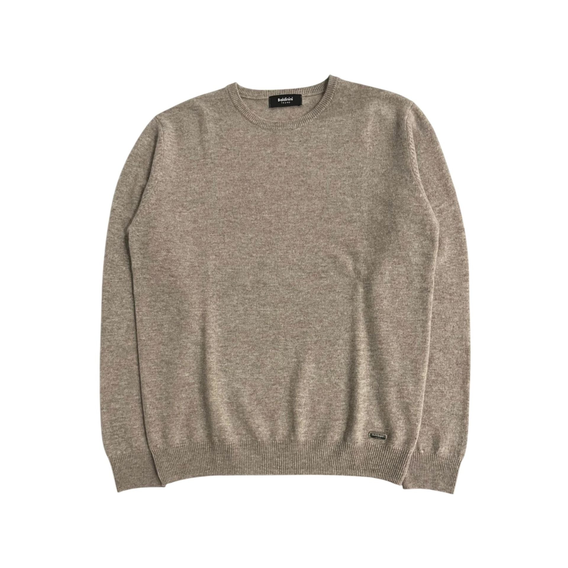 Baldinini Trend Sweat-shirts
