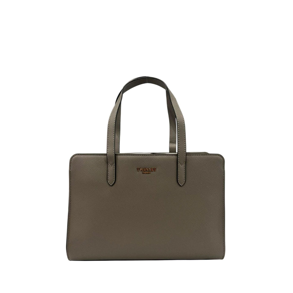 Twinset Sacs porté épaule