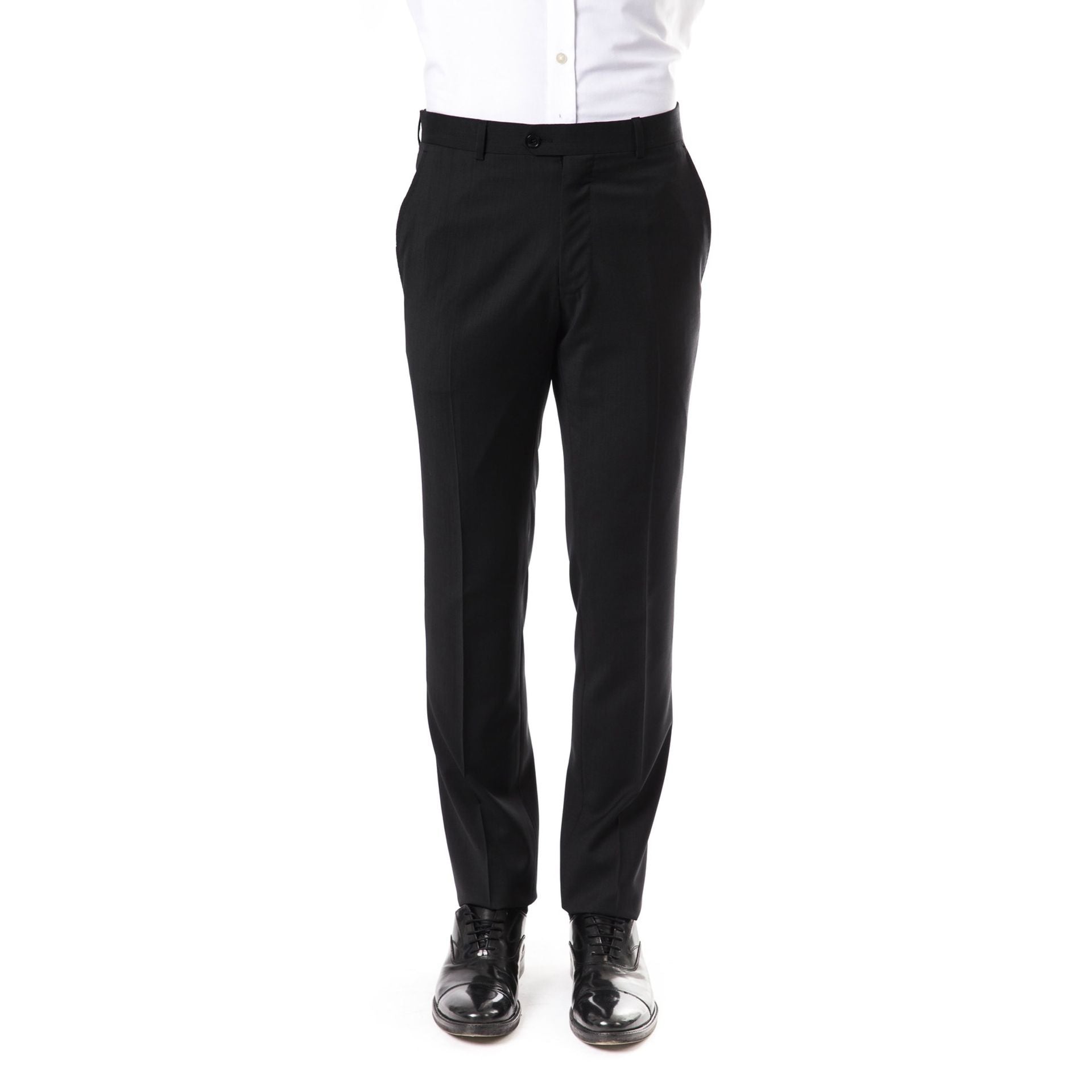 Uominitaliani Pantalons