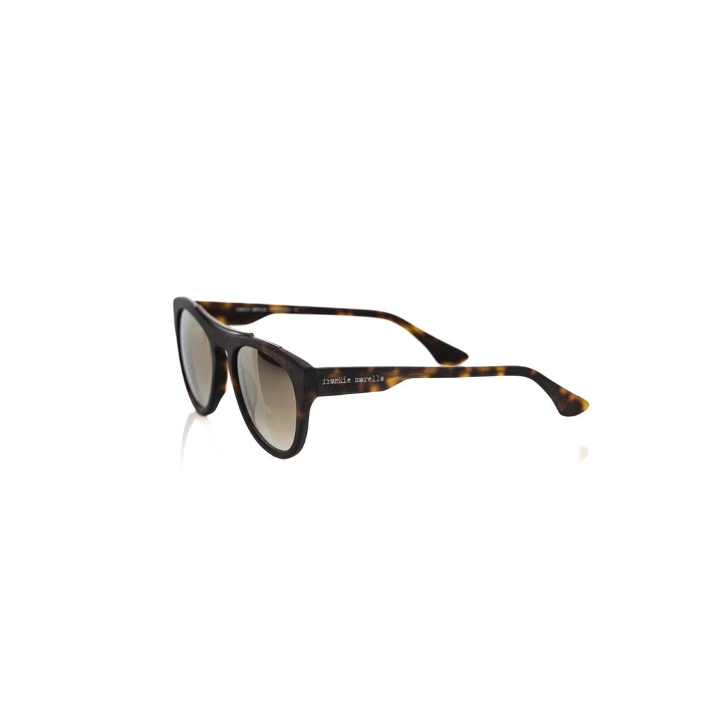 Frankie Morello Lunettes de soleil