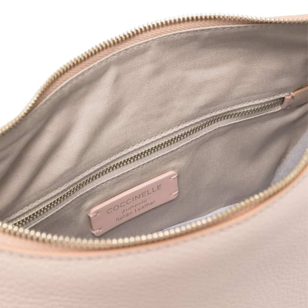 Coccinelle Sacs porté épaule