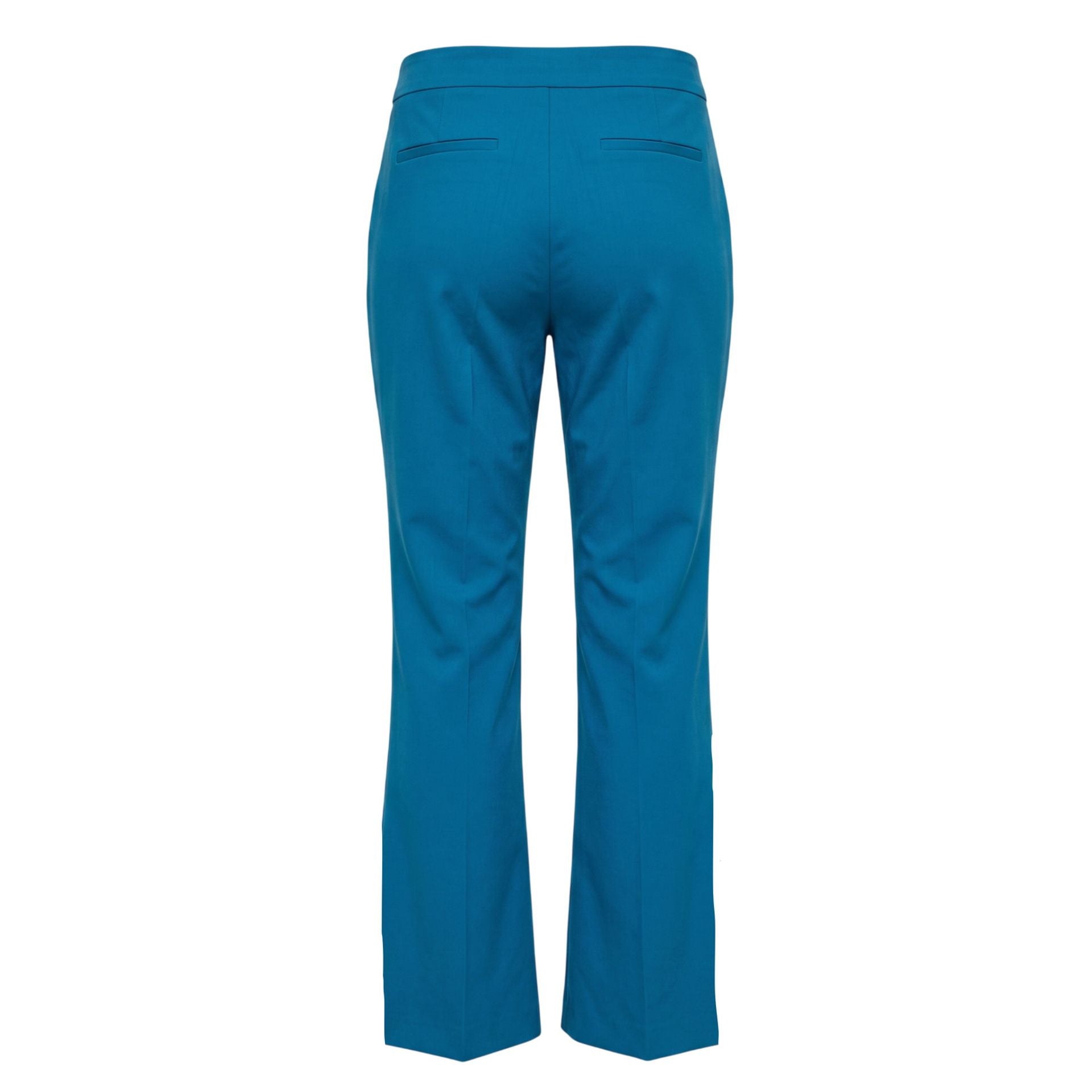 Trussardi Jeans Pantalons