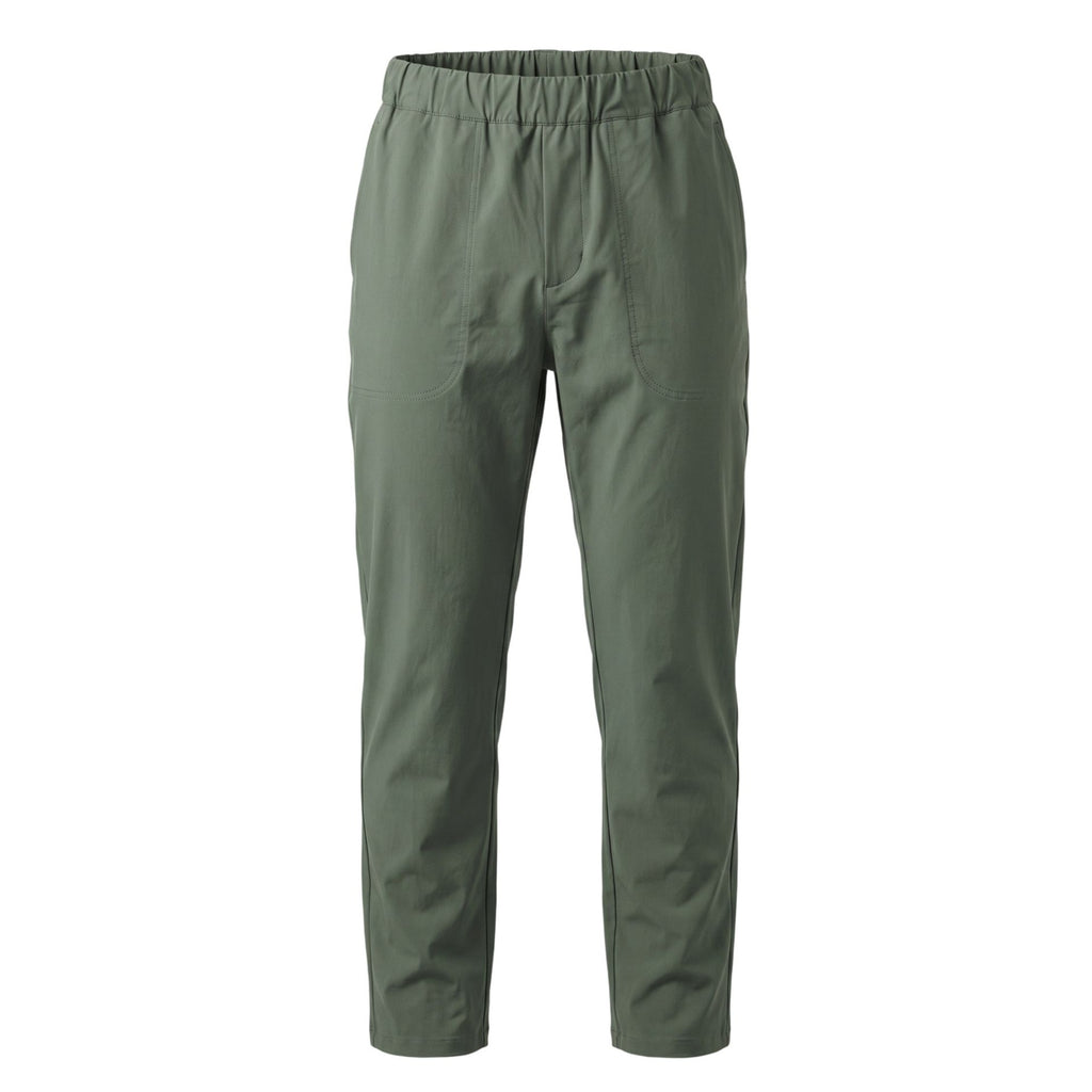Trussardi Jeans Pantalons