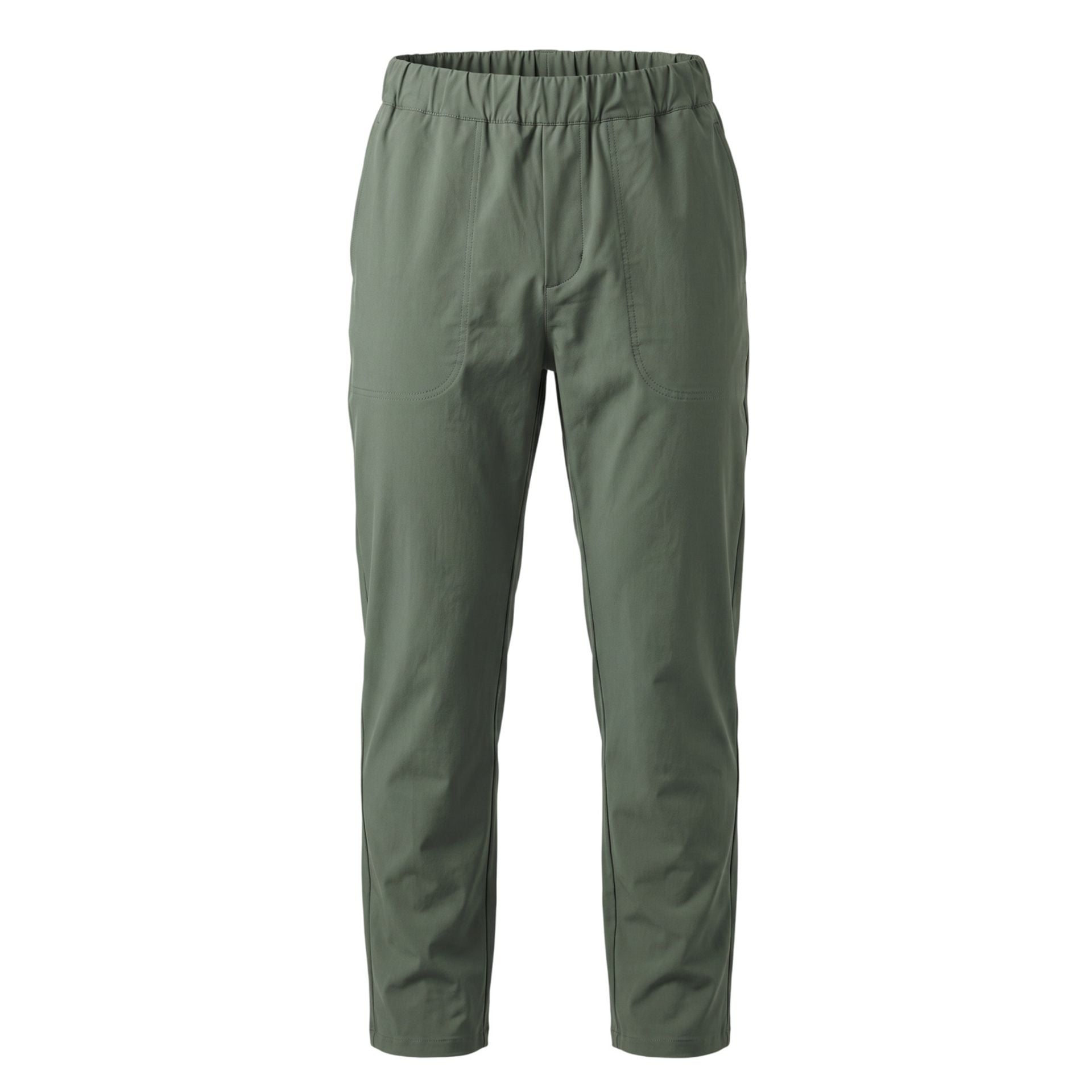 Trussardi Jeans Pantalons
