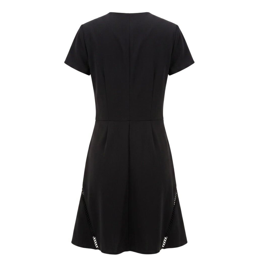Trussardi Jeans Robes
