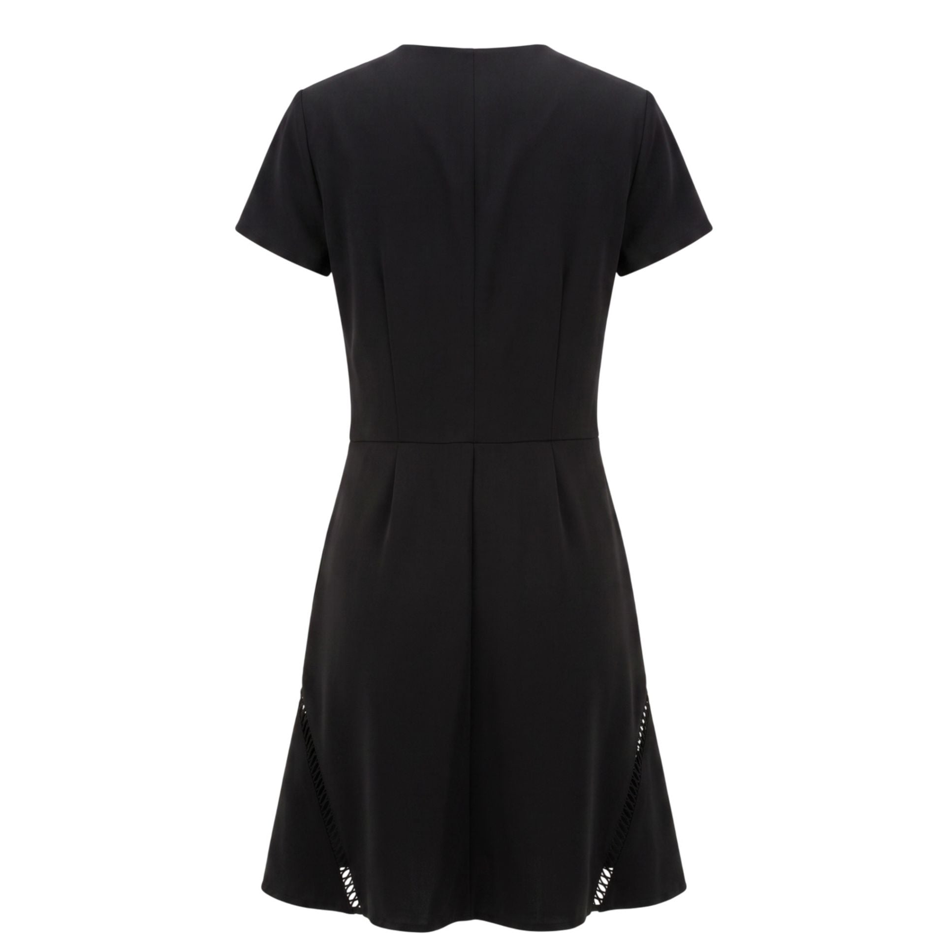 Trussardi Jeans Robes