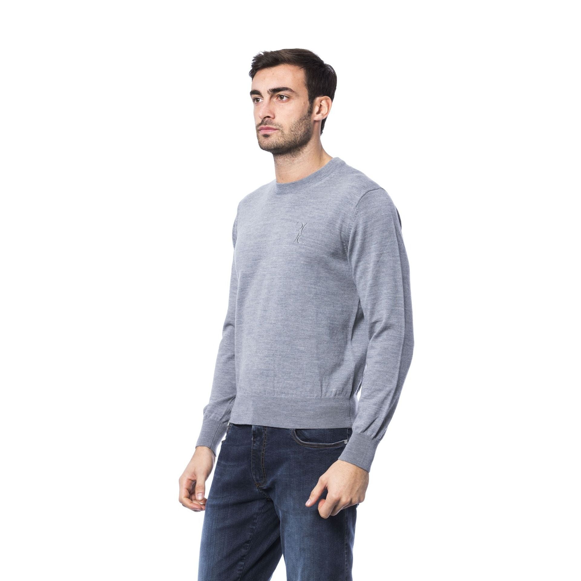 Billionaire Sweat-shirts
