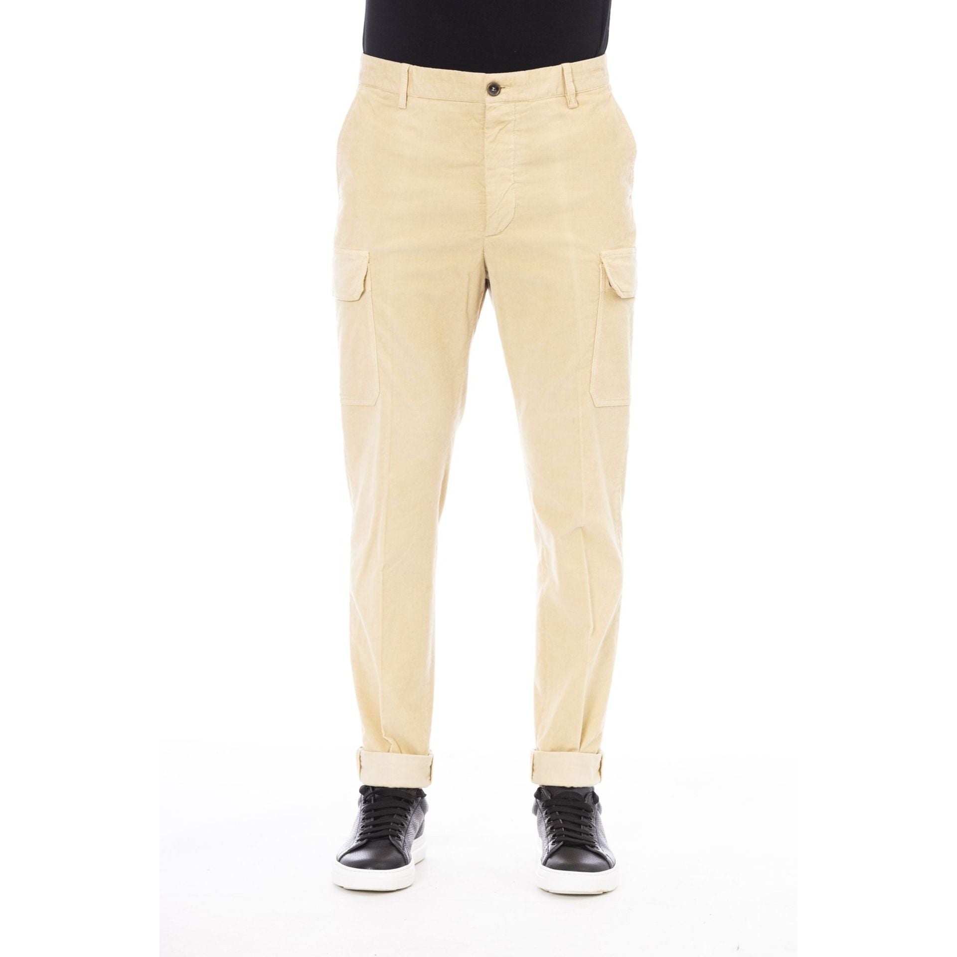 Peserico Pantalons