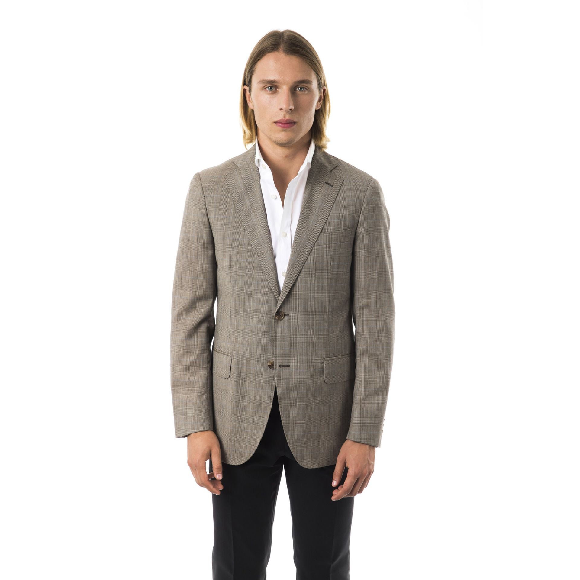 Uominitaliani Vestes