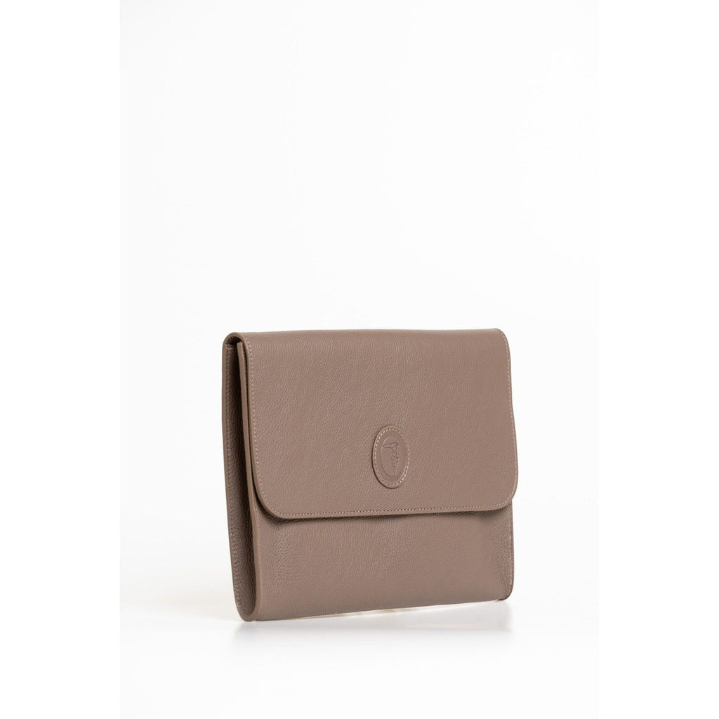Trussardi Pochettes