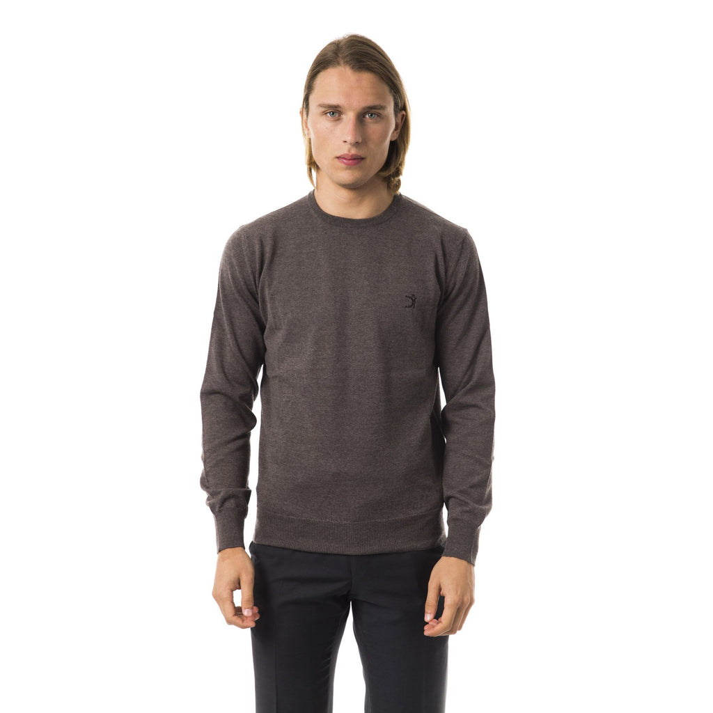Uominitaliani Sweat-shirts