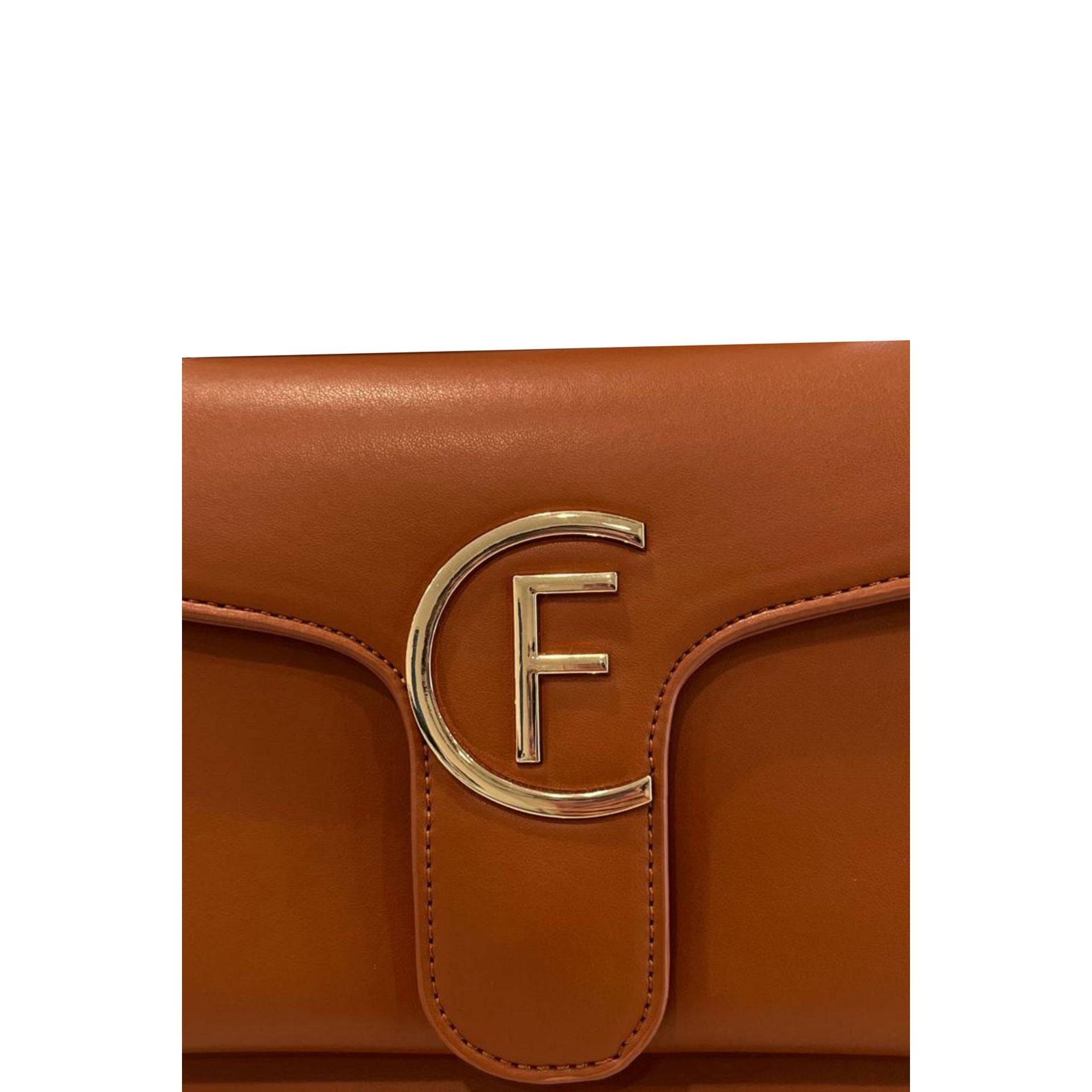 Cristinaeffe Sacs à main
