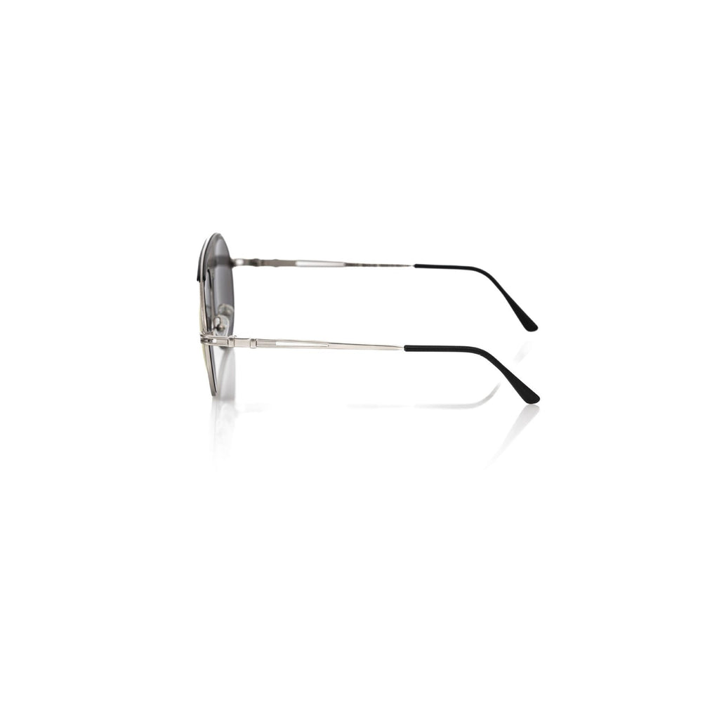 Frankie Morello Lunettes de soleil