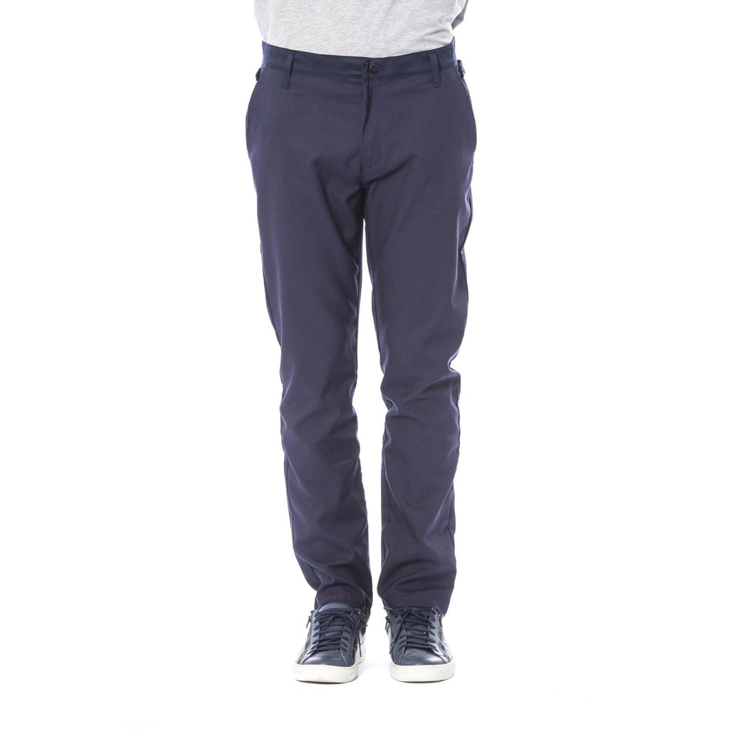 Verri Pantalons