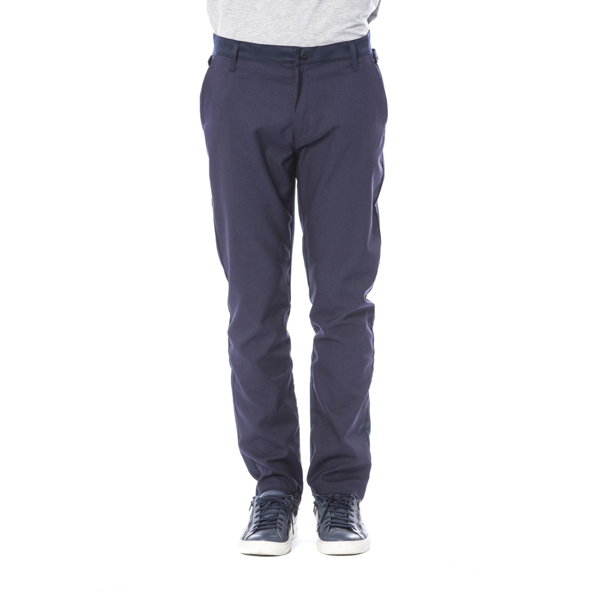 Verri Pantalons
