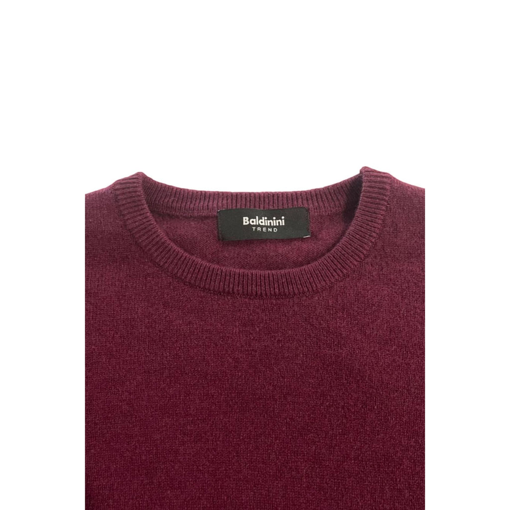 Baldinini Trend Sweat-shirts
