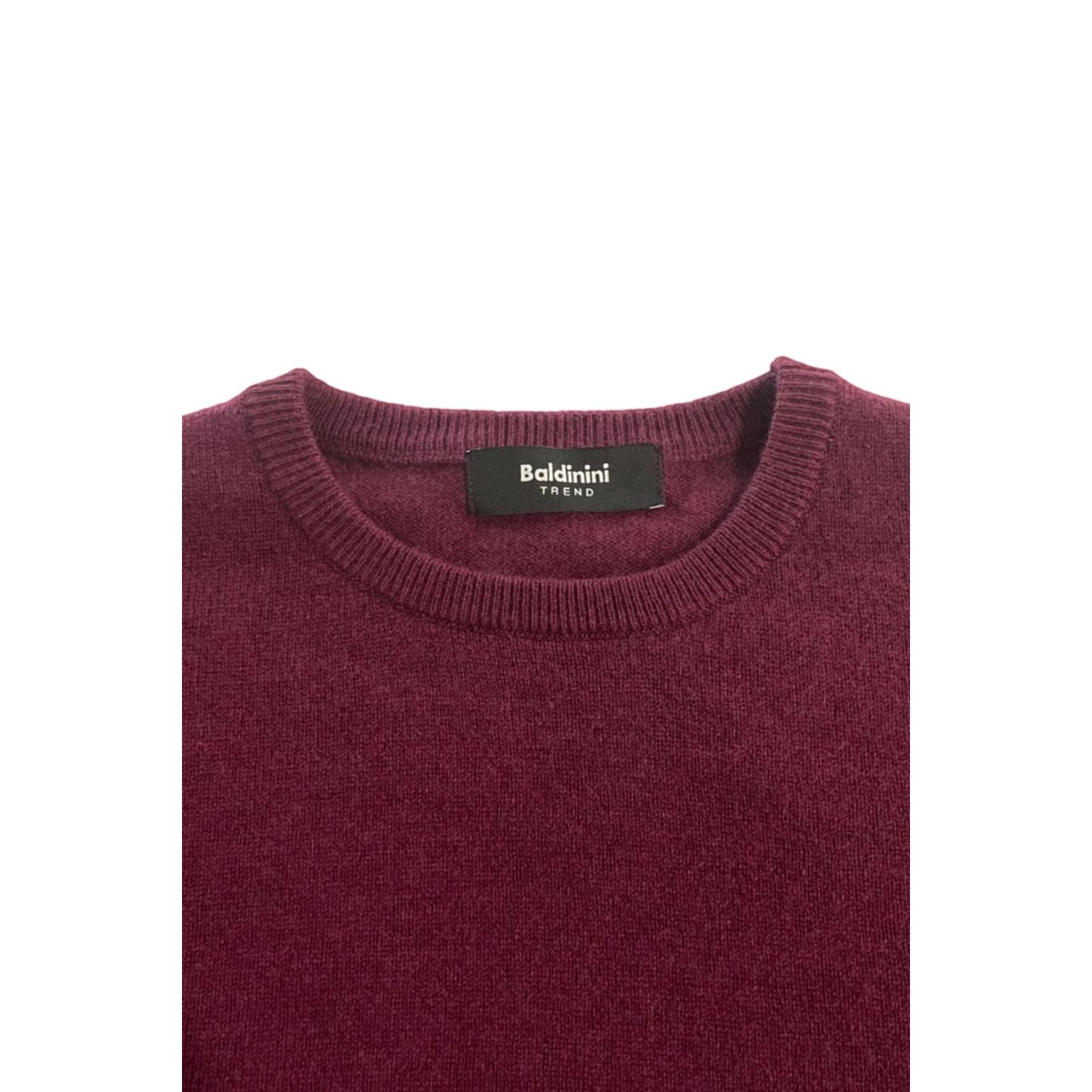Baldinini Trend Sweat-shirts