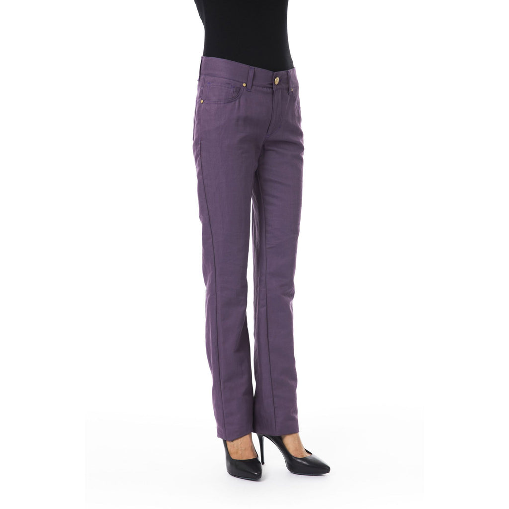 Byblos Pantalons