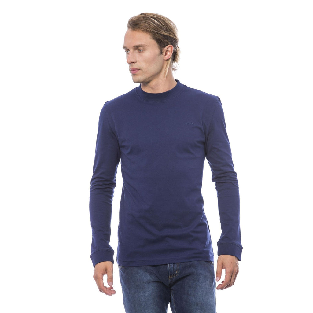 Verri Sweat-shirts
