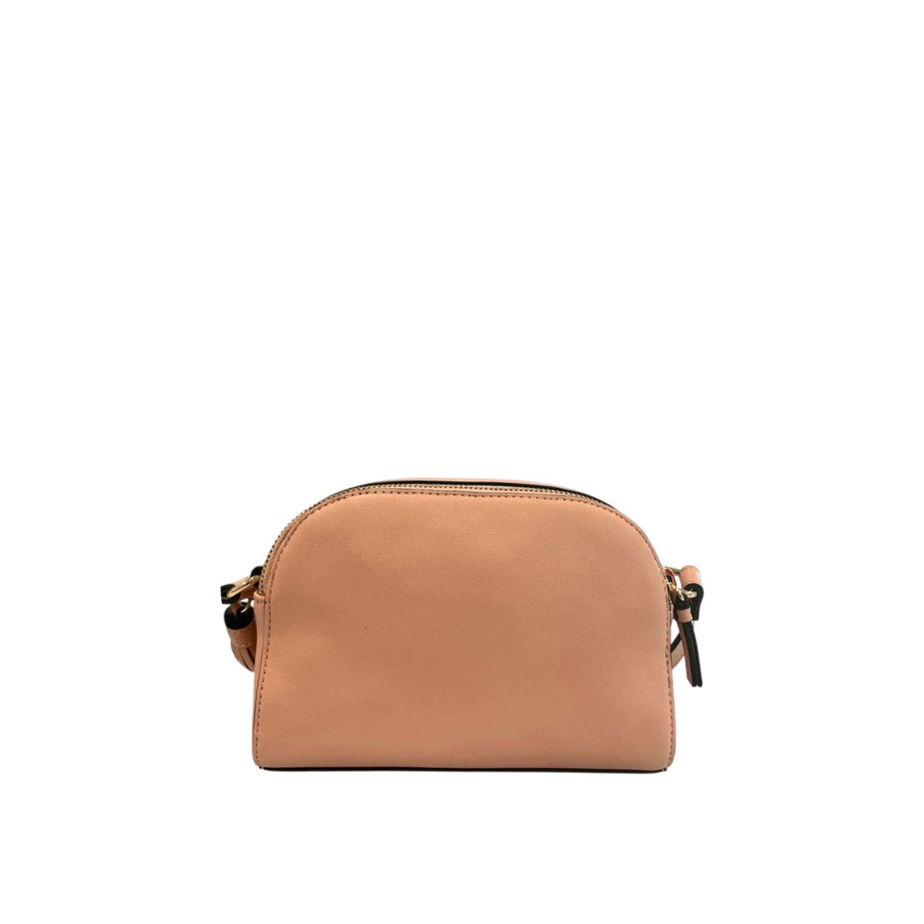 Twinset Sacs de voyage