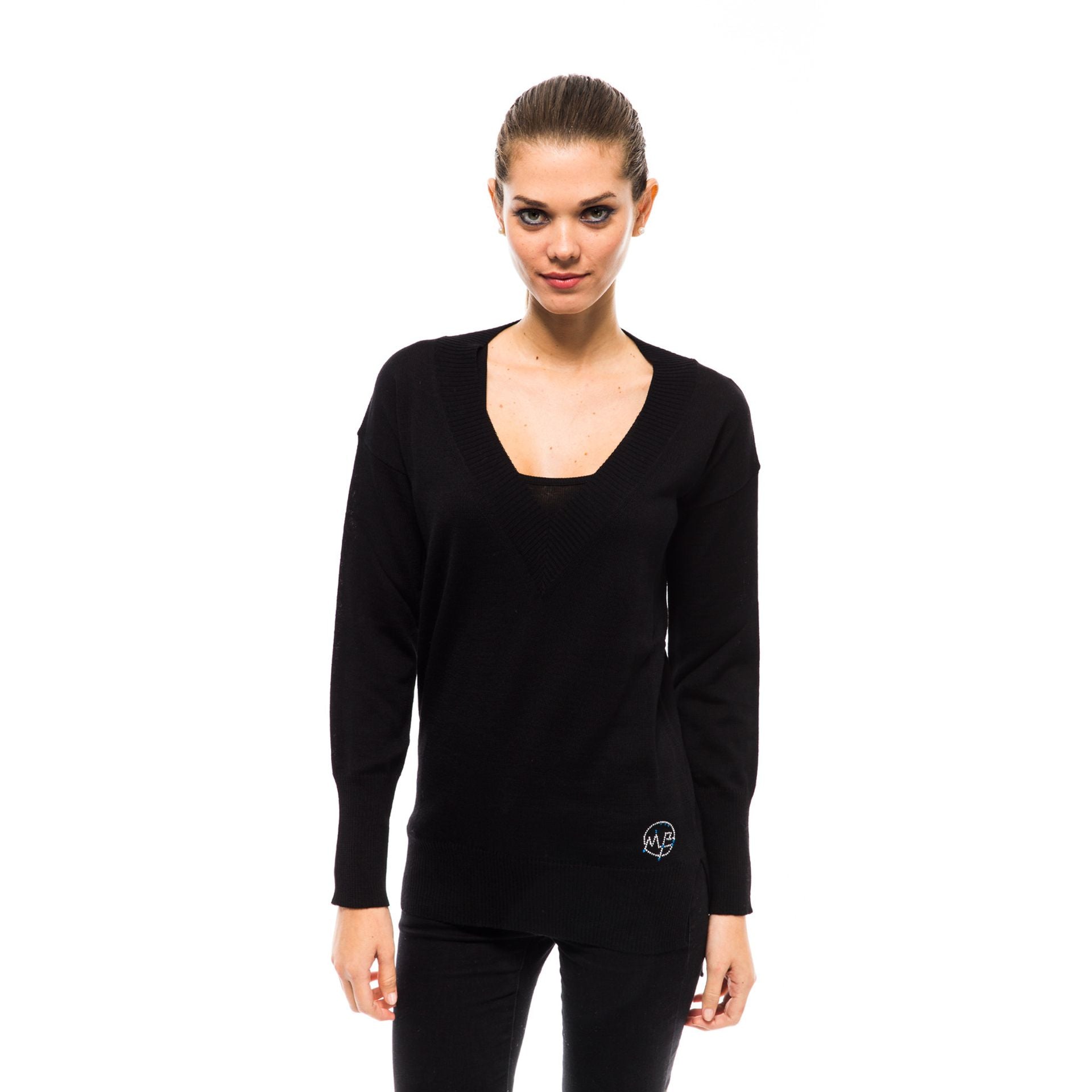 Montana Blu Sweat-shirts