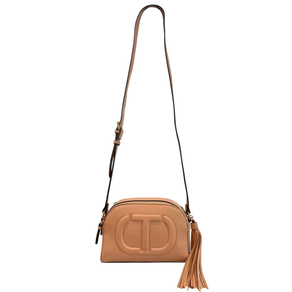 Twinset Sacs de voyage